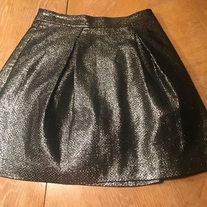 New Trina Turk skirt size 2
